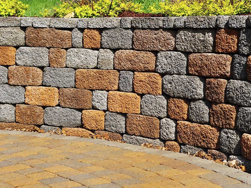 Mazzilli Mason Contractors project — Westfield, NJ