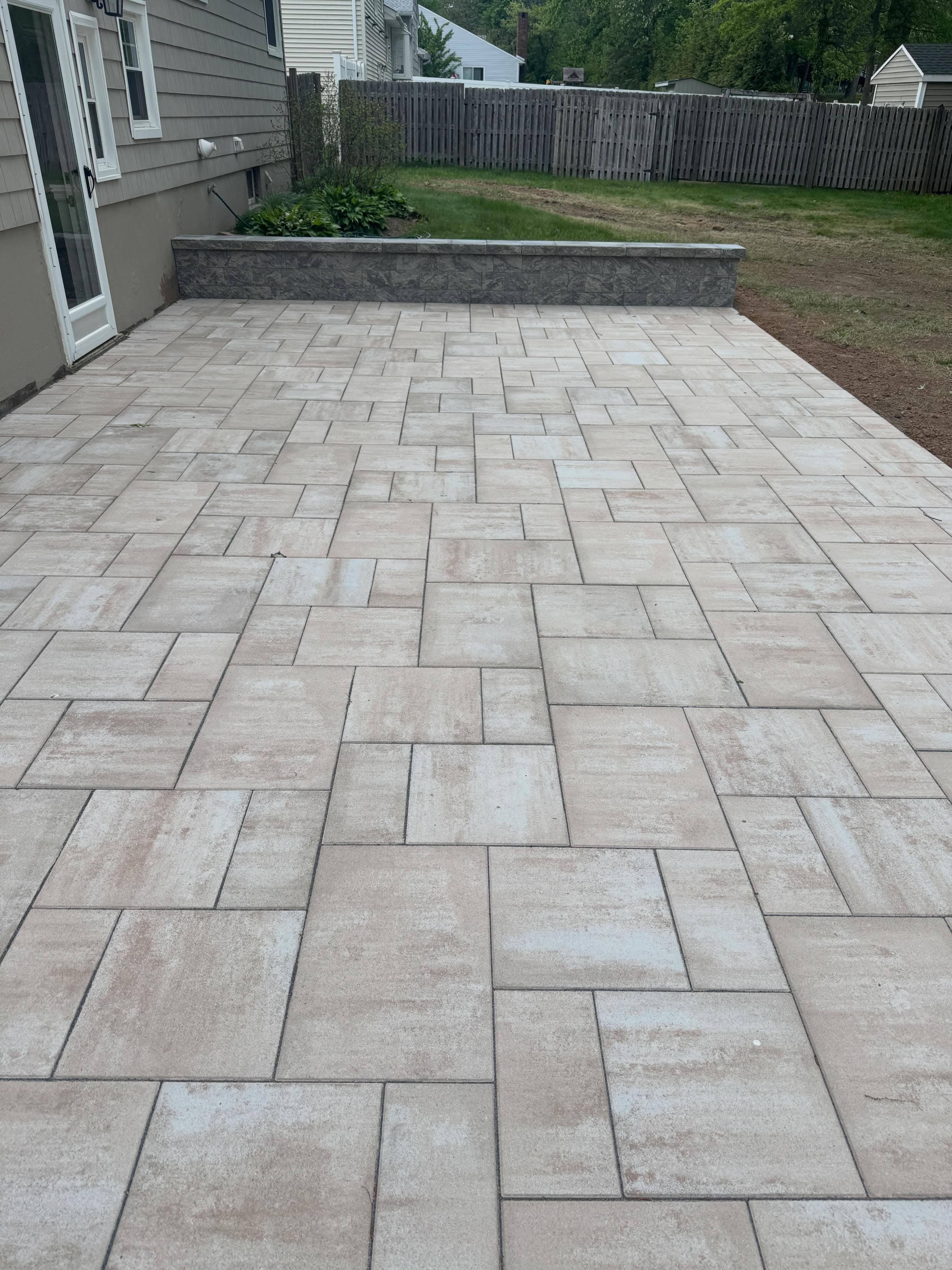 mazzilli masonry 04